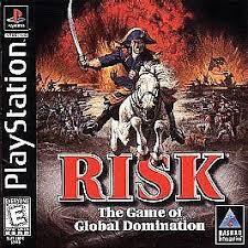 RISK